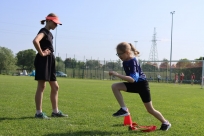 Dzień sportu w Goleszowie, 2.06.2023